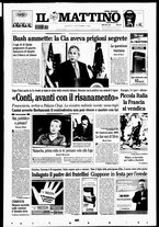 giornale/TO00014547/2006/n. 244 del 7 Settembre